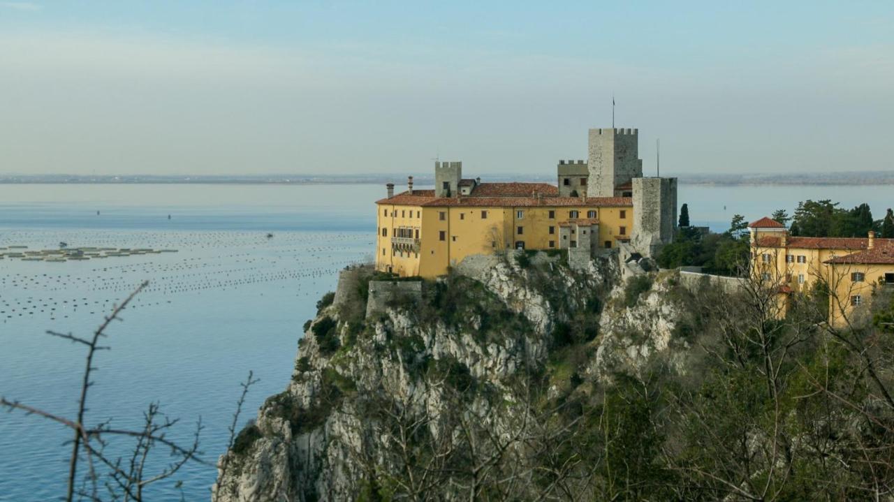 Casa Lenka Otel Malchina Dış mekan fotoğraf