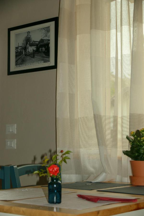 Casa Lenka Otel Malchina Dış mekan fotoğraf