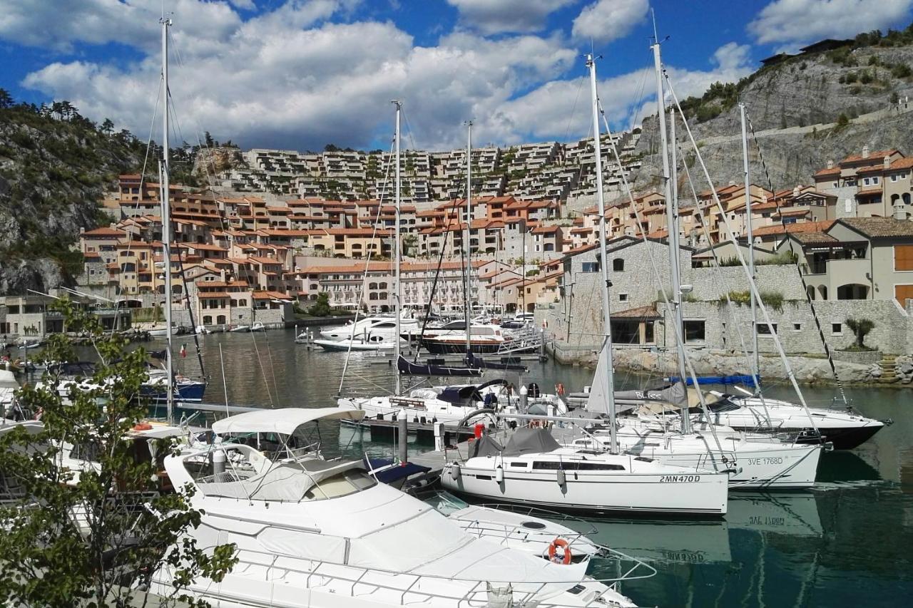 Casa Lenka Otel Malchina Dış mekan fotoğraf